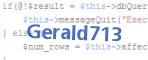 If you have trouble reading the code, click on the code itself to generate a new random code.