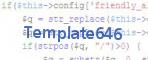 If you have trouble reading the code, click on the code itself to generate a new random code.