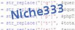 If you have trouble reading the code, click on the code itself to generate a new random code.
