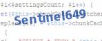 If you have trouble reading the code, click on the code itself to generate a new random code.