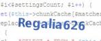 If you have trouble reading the code, click on the code itself to generate a new random code.