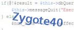 If you have trouble reading the code, click on the code itself to generate a new random code.