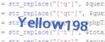 If you have trouble reading the code, click on the code itself to generate a new random code.