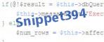 If you have trouble reading the code, click on the code itself to generate a new random code.