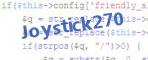 If you have trouble reading the code, click on the code itself to generate a new random code.