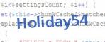 If you have trouble reading the code, click on the code itself to generate a new random code.