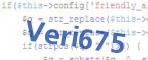 If you have trouble reading the code, click on the code itself to generate a new random code.