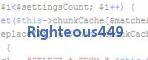 If you have trouble reading the code, click on the code itself to generate a new random code.