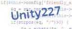 If you have trouble reading the code, click on the code itself to generate a new random code.