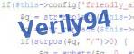 If you have trouble reading the code, click on the code itself to generate a new random code.