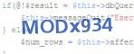 If you have trouble reading the code, click on the code itself to generate a new random code.
