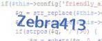 If you have trouble reading the code, click on the code itself to generate a new random code.