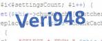 If you have trouble reading the code, click on the code itself to generate a new random code.