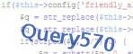If you have trouble reading the code, click on the code itself to generate a new random code.