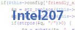 If you have trouble reading the code, click on the code itself to generate a new random code.