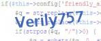 If you have trouble reading the code, click on the code itself to generate a new random code.