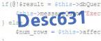 If you have trouble reading the code, click on the code itself to generate a new random code.