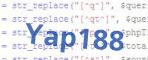 If you have trouble reading the code, click on the code itself to generate a new random code.