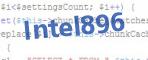 If you have trouble reading the code, click on the code itself to generate a new random code.