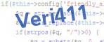 If you have trouble reading the code, click on the code itself to generate a new random code.