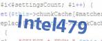 If you have trouble reading the code, click on the code itself to generate a new random code.