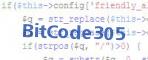 If you have trouble reading the code, click on the code itself to generate a new random code.