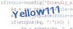 If you have trouble reading the code, click on the code itself to generate a new random code.