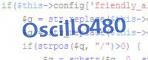 If you have trouble reading the code, click on the code itself to generate a new random code.