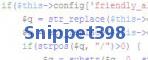 If you have trouble reading the code, click on the code itself to generate a new random code.