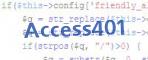If you have trouble reading the code, click on the code itself to generate a new random code.