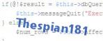 If you have trouble reading the code, click on the code itself to generate a new random code.
