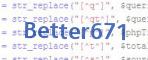 If you have trouble reading the code, click on the code itself to generate a new random code.