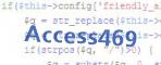If you have trouble reading the code, click on the code itself to generate a new random code.