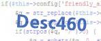 If you have trouble reading the code, click on the code itself to generate a new random code.