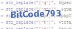 If you have trouble reading the code, click on the code itself to generate a new random code.