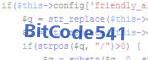 If you have trouble reading the code, click on the code itself to generate a new random code.
