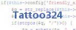 If you have trouble reading the code, click on the code itself to generate a new random code.