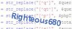 If you have trouble reading the code, click on the code itself to generate a new random code.