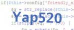 If you have trouble reading the code, click on the code itself to generate a new random code.