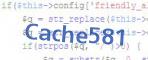 If you have trouble reading the code, click on the code itself to generate a new random code.