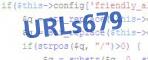 If you have trouble reading the code, click on the code itself to generate a new random code.