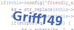 If you have trouble reading the code, click on the code itself to generate a new random code.
