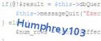 If you have trouble reading the code, click on the code itself to generate a new random code.