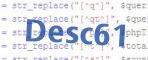 If you have trouble reading the code, click on the code itself to generate a new random code.