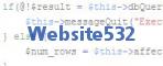 If you have trouble reading the code, click on the code itself to generate a new random code.