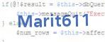 If you have trouble reading the code, click on the code itself to generate a new random code.