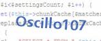 If you have trouble reading the code, click on the code itself to generate a new random code.