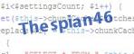 If you have trouble reading the code, click on the code itself to generate a new random code.
