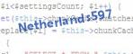 If you have trouble reading the code, click on the code itself to generate a new random code.