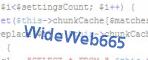 If you have trouble reading the code, click on the code itself to generate a new random code.